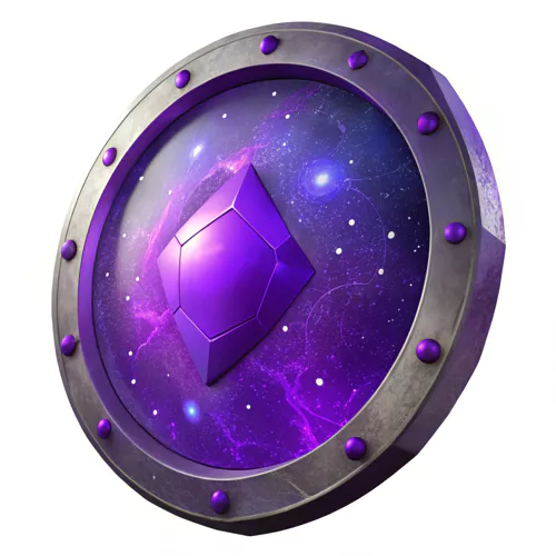 Safeguard Platinum Play Casino