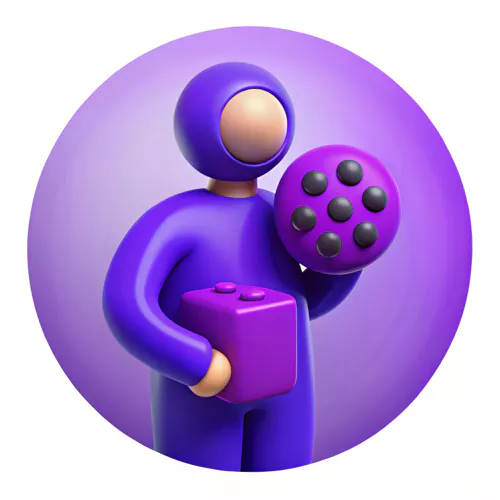 Reward - Platinum Play Casino