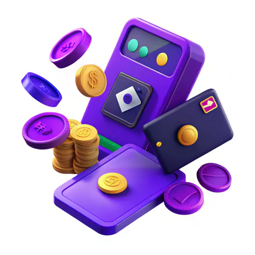 payment system Platinum Play Casino