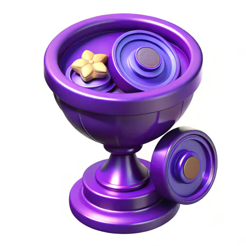 reward Platinum Play Casino