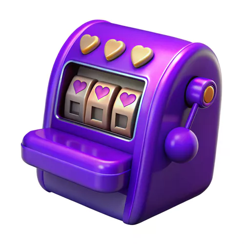 how to start instruction Platinum Play Casino