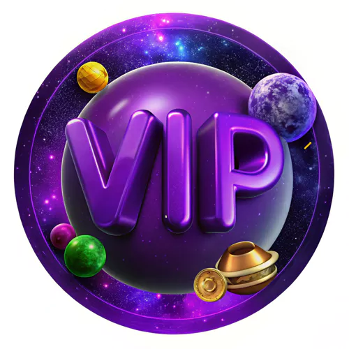 vip programm Win Platinum Play Casino